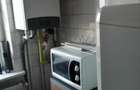 inchiriez ap. 2 camere ultracentral Bar SOHO - 7