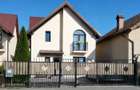 Casa individuala cu 3 dormitoare plus living, 130mp utili, terasa si curte amenajata Cartierul Arhitectilor Sibiu - 2