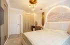Apartament de inchiriat Ivory Residence Rond OMW