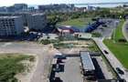 Afacere la cheie de Vanzare -Mamaia Nord
