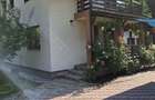 Casa Rustica intr-o zona superba Dambul Morii - 2