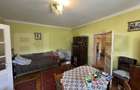 Casa de vanzare, 121 mp, teren si livada 2.878 mp, localitatea Apa - 1