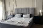 Apartament de inchiriat - 6