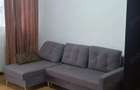 Proprietar vand apartament 2 camere in Drumul taberei - 6