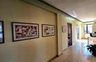 EXCLUSIV, Cladire comerciala de inchiriat,  Timisoara - Nord - 6