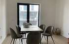 Apartament 2 camere | 58,67 mp | Teras #259; 6,89 mp | Etaj 1 | Mehala l #226;ng #259; Pia #539;a - 1