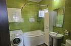 Inchiriez apartament 2 camere - 1
