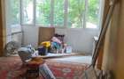 Apartament 4 camere, 2 bai - Aviatiei, Bucuresti