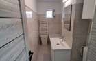 Vand apartament 2 camere renovat, etaj 2 din 4, zona Vlaicu - Fortuna - 3