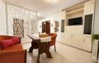 Apartament elegant cu 2 camere in zona Mosilor. - 10