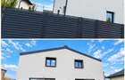 Casa individuala P+E, constructie 2026, 100 mp utili, teren 250+ mp Strejnicu