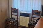 Apartament de vanzare ,str Nordului,aproape de Spital si UMF - 12