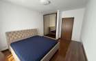 Apartament 2 camere | Ten Blocks | 2 locuri parcare | Boxa | 5 metrou - 4
