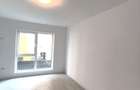 Berceni-Drumul Binelui-Aimee Park-prima inchiriere-nemobilata-300 EUR - 5