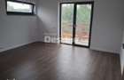 Casa Premium de Vanzare Bascov, DN Rm. Valcea Pitesti - 9