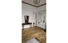 REA1013917 Oportunitate 3 Camere in Vila 112 mp Ferdinand