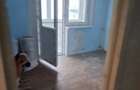 Apartament 3 camere - Calea Nationala - 7
