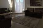 Apartament 3 camere, etaj 7, balcon, central Popa Sapca ,Calea Buc