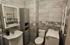 Garsoniera de inchiriat Militari Residence - Chiajna - 5