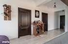 Penthouse 3 camere, 137 mp, terasa, parcare intabulata 9000 euro. - 13
