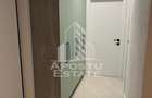 Apartament cu 2 camere de inchiriat in Giroc,centrala proprie - 6