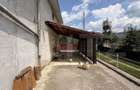 Casa 155 mp, 1024 mp teren, Campulung Moldovenesc, Bucovina