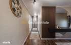 Casa exclusivista in ?i?e?ti , Arge? - Comision 0 - 7