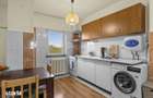 Apartament cu 2 camere de inchiriat in zona Confectii - 10