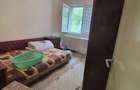 Vanzare 2 camere Crangasi - 8