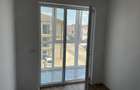 Apartamene cu 2 camere FINISAJE MODERNE Braytim Giroc - 11