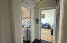 Apartament 2 camere - Laptari Tei - de inchiriat - 3