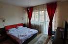 Apartament o camera zona Girocului - 3