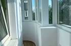 APARTAMENT 4 CAMERE DE INCHIRIAT | TIMPURI NOI - 10