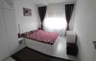 Apartament 2 camere Dudu, Ilfov - 1