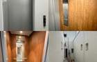 Apartament 2 camere de vanzare - 7