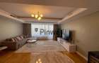 Apartament 3 Camere Herăstrău Lux 110 mp utili | Loc de parcare inclus - 3