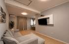 Duplex cu 3 camere - teren de 370 mp - Cartier Europa - Mosnita Noua - 4