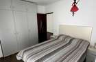 Apartament 2 camere Doamna Stanca