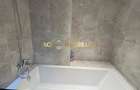 2 Camere de inchiriat | Select Residences | Centrala | Parcare | Metro - 2