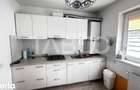 Apartament la vila 2 camere utilate mobilate parcare zona Sub Arini - 1