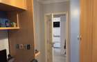 Apartament la cheie /Direct proprietar - 5