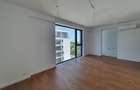 Apartament 3 camere One Cotroceni Park I Acces direct la metrou - 19
