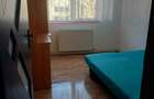 Inchiriez apartament - 3