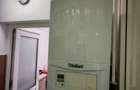 Apartament 2 camere, zona Consulatul turc 500 euro - 10