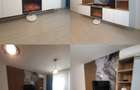 Apartament cu curte proprie si loc de parcare - 8