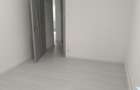 Apartament 3 camere, Nitu Vasile, DIRECT PROPRIETAR - 3