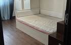 Apartament ultracentral prima sucevei, 3 cam, 2 bai loc parcare subteran inclus - 2