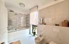Apartament cu 3 camere mobilat | Dacia | Locatie premium - 1