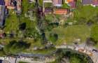 COMISION 0%| TEREN INTRAVILAN 1805 MP | PANORAMA MUNTE |MOIECIU DE JOS - 5