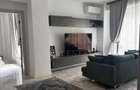 Apartament 2 camere/Parcare Subterana / Etaj 1/4 Calea Calarasi - 1